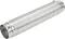 Whirlpool 4396010RP