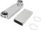 Whirlpool 4396014