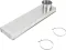 Whirlpool 4396037RP