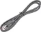 KitchenAid 4396283