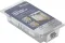 Whirlpool 4396838RC