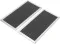 Whirlpool 6800