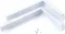 KitchenAid 8171336