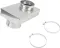 Whirlpool 8171587RP