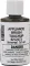 Maytag 8212473
