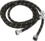Whirlpool 8212487RC