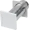 Whirlpool 8212662