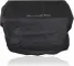 KitchenAid 8212704