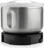 KitchenAid-BCGSGA