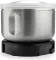 KitchenAid BCGSGA