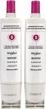 everydrop(R) Refrigerator Water Filter 5 - EDR5RXD1 (Pack of 1)
