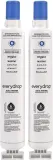 everydrop(R) Refrigerator Water Filter 6 - EDR6D1 (Pack of 1)