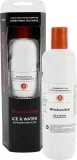 Refrigerator Water Filter 2 - KAD2RXD1 (Pack of 1)