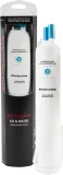 Refrigerator Water Filter 3 - KAD3RXD1 (Pack of 1)
