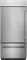 KitchenAid KBBL306ESS