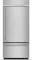 KitchenAid KBBL336SPS