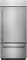 KitchenAid KBBR306ESS