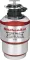 KitchenAid KBDS100T