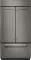 KitchenAid KBFN502EPA
