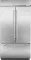 KitchenAid KBFN502ESS