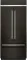 KitchenAid KBFN506EBS