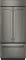 KitchenAid KBFN506EPA
