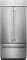 KitchenAid KBFN506ESS