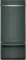 KitchenAid KBFN536SJP