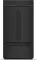 KitchenAid KBFN542SBE