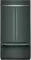 KitchenAid KBFN542SJP
