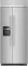 KitchenAid KBSD706MPS