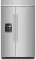 KitchenAid KBSD708MPS
