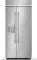 KitchenAid KBSD736SPS