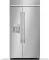 KitchenAid KBSD742SPS