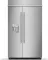 KitchenAid KBSD748SPS