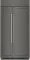 KitchenAid KBSN702MPA