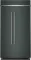 KitchenAid KBSN742SJP