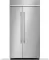 KitchenAid KBSN742SPS