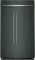 KitchenAid KBSN748SJP