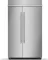 KitchenAid KBSN748SPS