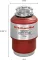 KitchenAid KCDS075T