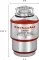 KitchenAid KCDS100T