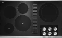 KitchenAid-KCED606GSS