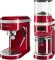 KitchenAid KCG8433ER