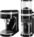 Burr Coffee Grinder