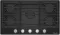 KitchenAid KCGG536PBL
