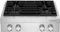 KitchenAid KCGK930TSS