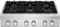 KitchenAid KCGK936TSS