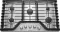 KitchenAid KCGS356ESS