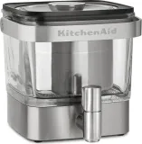 28 oz Cold Brew Coffee Maker